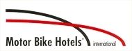 Motor Bike Hotels: Je vous ai compris !