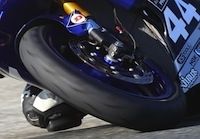 Dunlop: Francis Audefroy nous parle des nouveaux A-13 SP et GP Racer D212 (interview)