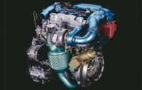 PSA Peugeot Citroën : plus de 10 millions de véhicules dotés d’un moteur HDi