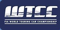 WTCC: Vaccination obligatoire pour l'ouverture