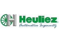 Officiel : Heuliez repris par BKF