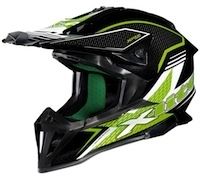 Nouveauté 2017: X-lite X-502