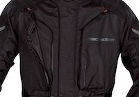 Mac Adam Max: du touring version XXL...