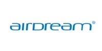 Citroën : zoom sur la signature AIRDREAM