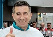 Moto GP: le patron du team Aspar intéresse fortement la justice espagnole