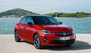 PSA : déjà des remises sur les nouvelles électriques !