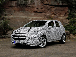 Image d'illustration de l'article