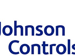 Pollution au plomb : Johnson Controls répond aux accusations