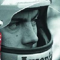 Livre : les dieux de la vitesse