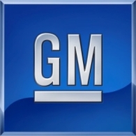 Premier constructeur mondial : General Motors l'emporte à l'arraché