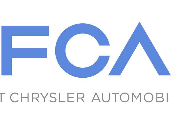 Fiat-Chrysler soupçonné de tricher sur le résultat de ses ventes 