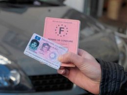 Les inspecteurs du permis de conduire en grève pour une semaine