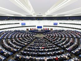 Le vote sur le compromis sur les normes en matière d'émissions polluantes est reporté