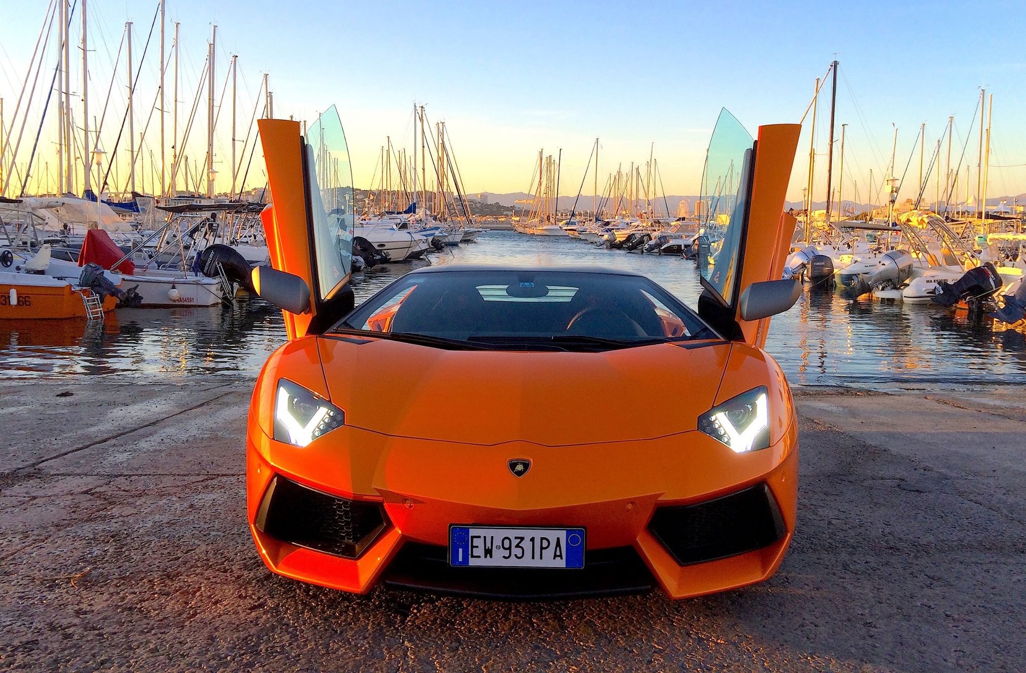 La jennifer ponce desnuda 61 talking about this.