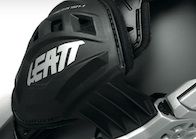 C-Frame, la nouvelle orthèse de genou par Leatt