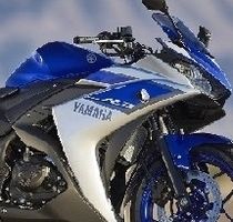 Superbike : un Supersport 300 arrive
