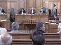 Accident mortel d'un motard et tournevis dans le moteur : la justice botte en touche