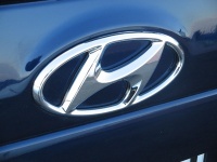 Salon de Francfort : Hyundai évoque le lancement d'un véhicule peu polluant en Europe d'ici 2010