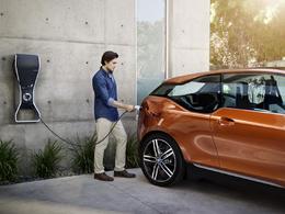 La Chine premier marché pour les véhicules électriques d'ici 2019