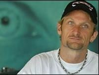 Superbike: Fogarty prend l'année sabbatique