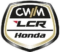 Moto GP - 2015: le team LCR double ses effectifs et décuple ses rêves