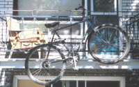 Belgique : le Friday Bike day est lancé !