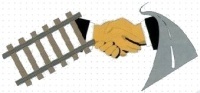 Commission européenne : pour les transports combinés, aide tchèque approuvée et prolongation des aides en Autriche