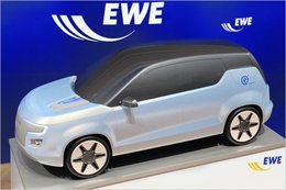 Karmann sauvé par VW ?