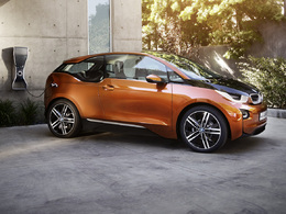 De nouveaux mots de l’automobile au Journal officiel