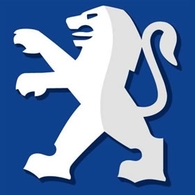 44.55 millions d'euros d'amende pour Peugeot