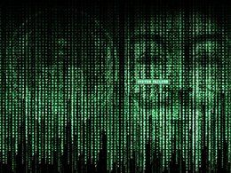 Anonymous pirate deux sites web Nissan pour la protection des baleines