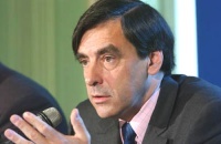 François Fillon : la France doit prendre la voie de la "croissance verte"