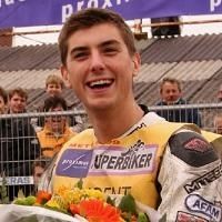 Moto 2: Scott Redding chez les Belges et Vincent Lonbois avec les siens