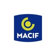 Semaine de la Mobilité : la Macif interroge les Français sur leurs déplacements. Zoom sur ses actions.