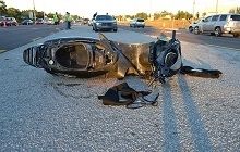 Sécurité Routière: 5% de mort en plus en 2014 sur les routes