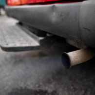 Le Parlement européen d'accord avec la limitation des émissions des autos à 120gCO2/km