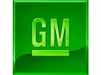General Motors remporte la médaille d'or du greenwashing !