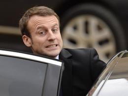 L'Etat va garder ses actions Renault