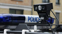 LAPI : Big brother vous surveille