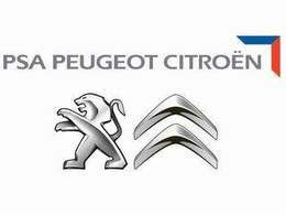 Le groupe PSA contraint de réagir aux événements de Renault