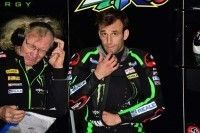 MotoGP Tests Qatar J2 : Zarco dixième mais prudent