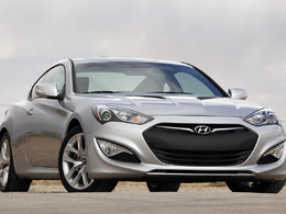 Image d'illustration de l'article