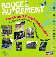 Narbonne : les véhicules écolos, stars de la Journée de la Mobilité durable