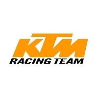GP125 - KTM: Avec un K comme KERS ?