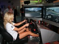 Forza 4 : dernière prise en main avant le test