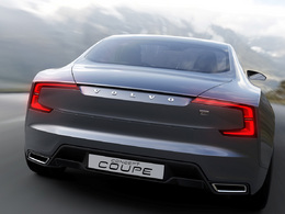 Geely et Volvo: les futurs Volkswagen et Audi?