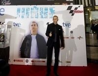 «Jorge», un documentaire de 80 minutes sur Lorenzo