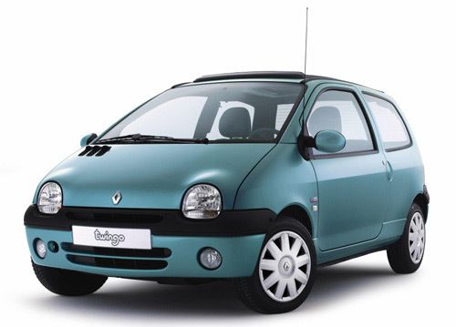 Lave-verres SPÜLBOY TwinGo T - Édition Limitée Bleue - Fabriqué En Allemagne