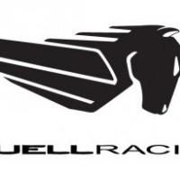 Buell: Erik Buell Racing a son enseigne