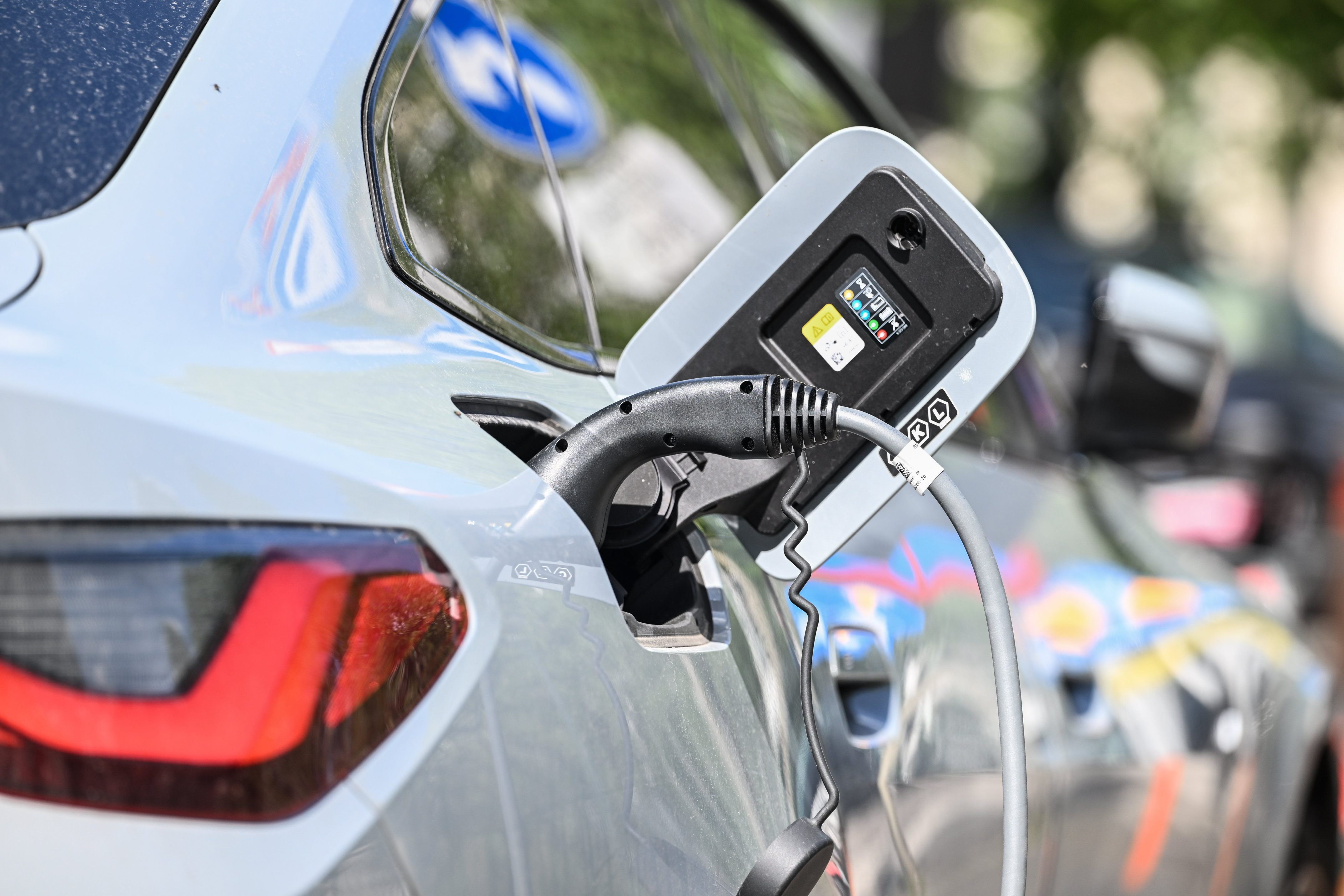 Lisa straube onlyfans leaks Straube OnlyFans-Leaks herunter?